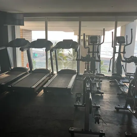 Palmar Cartagena