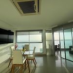 Apartamento Palmar