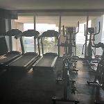 Apartamento Palmar