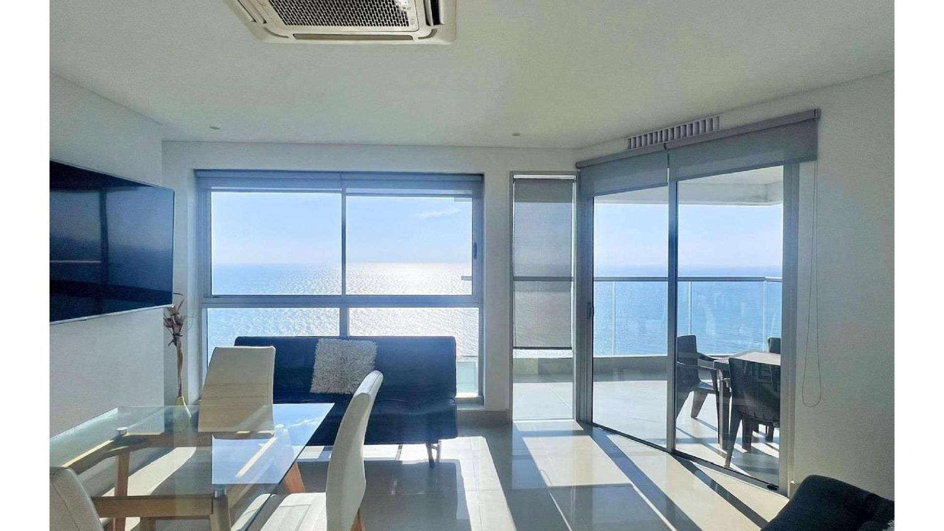 Palmar Apartamento *