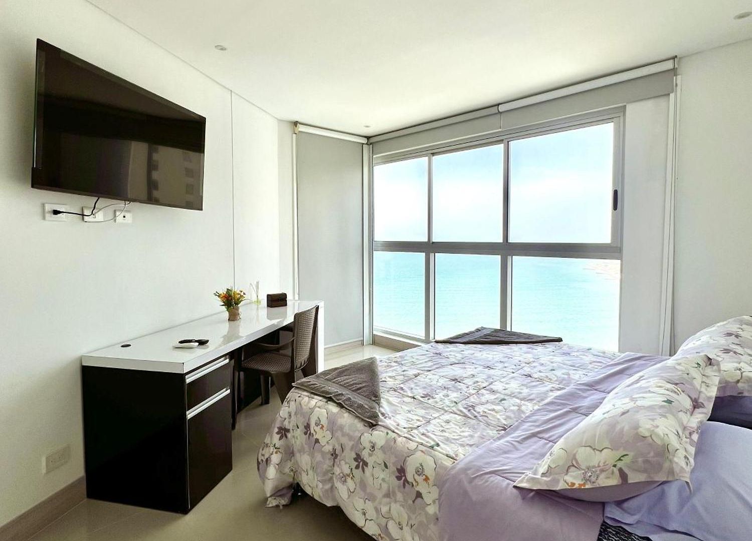 Apartamento Palmar *