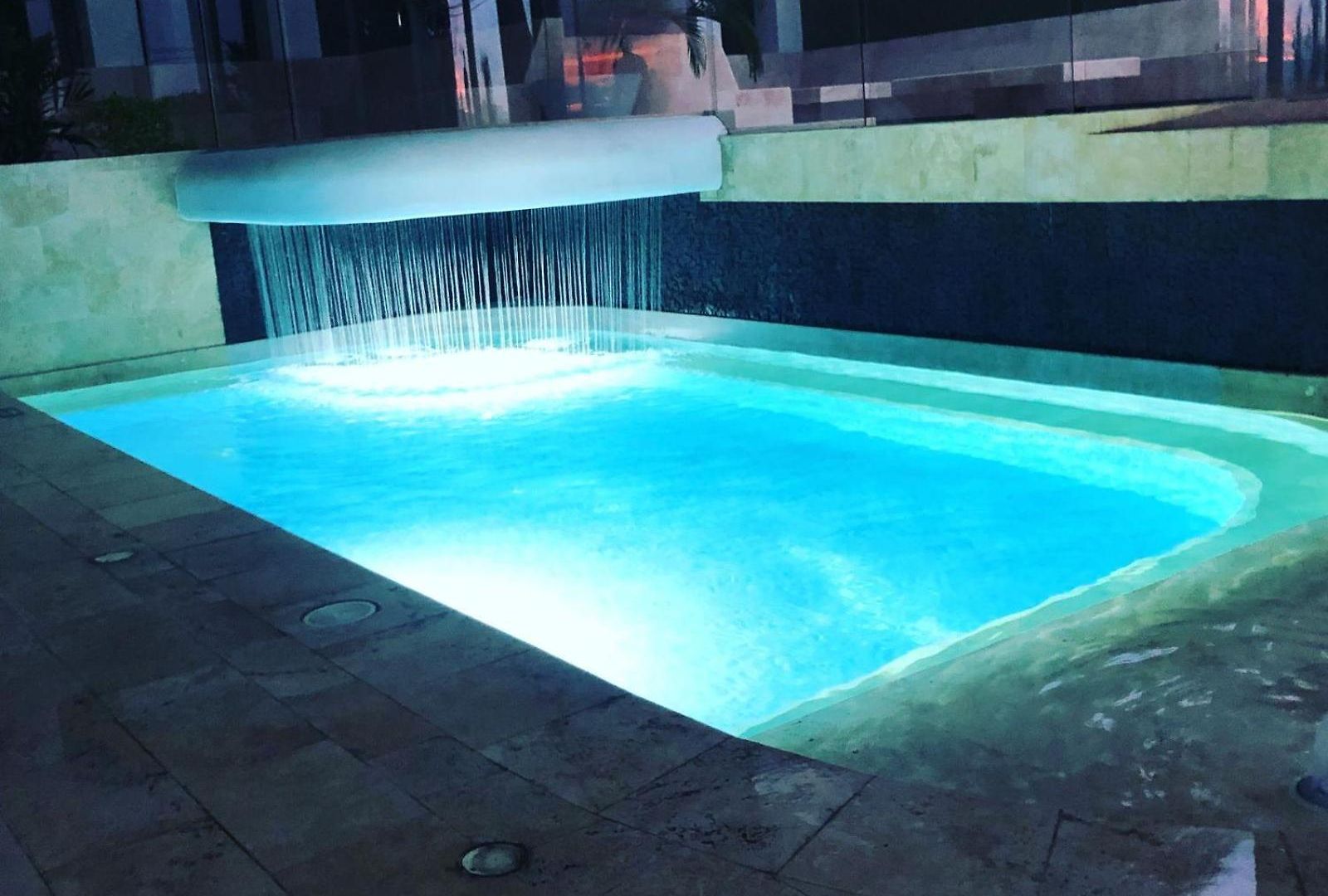 Apartamento Palmar Cartagena