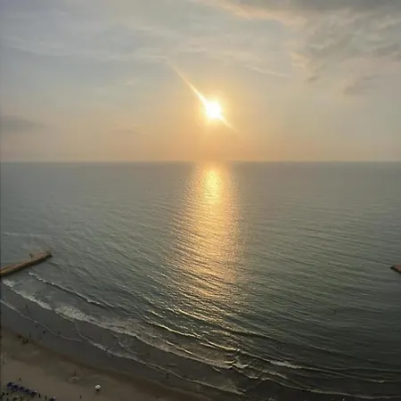 Palmar Apartamento