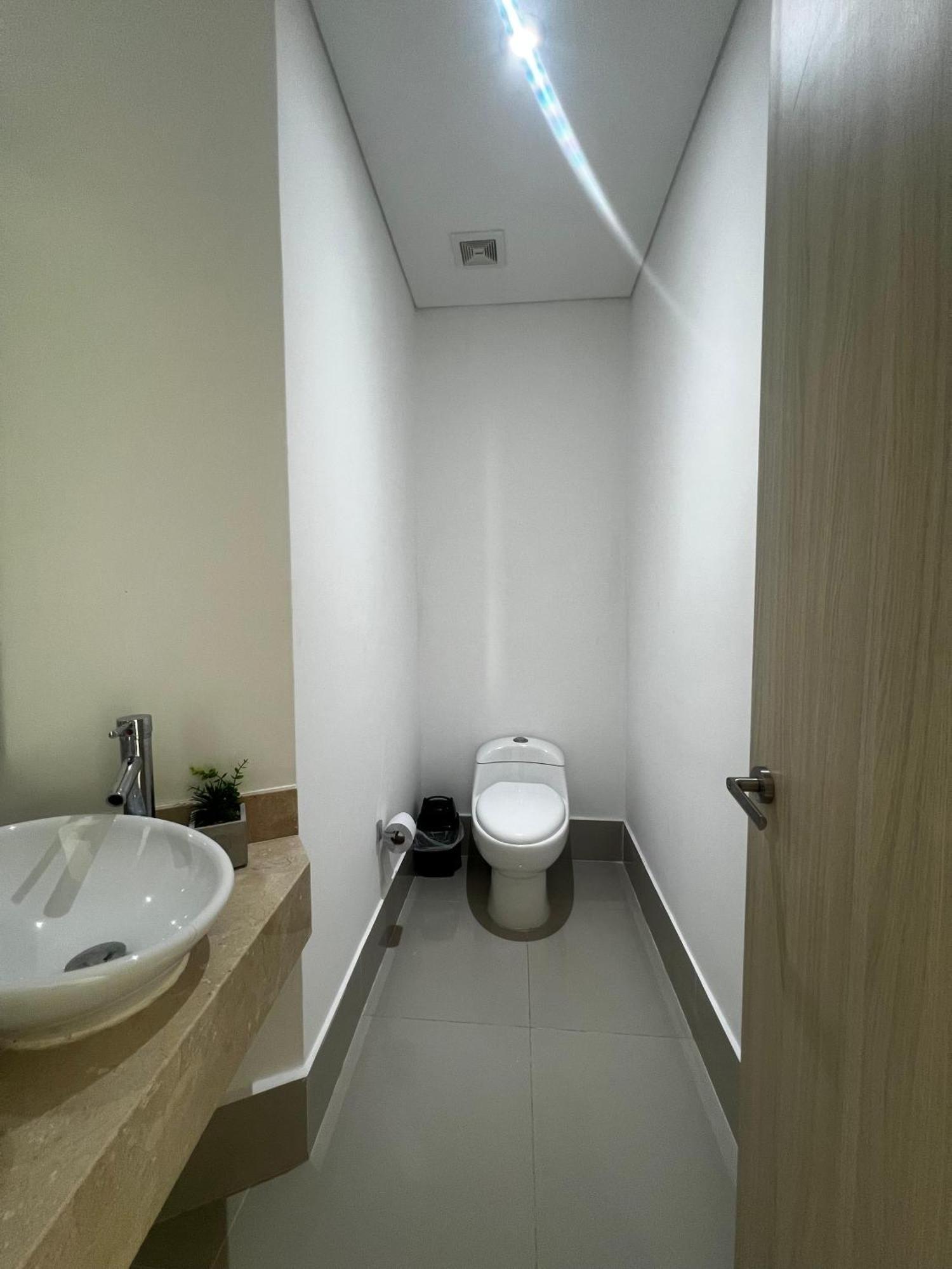 Apartamento Palmar Cartagena