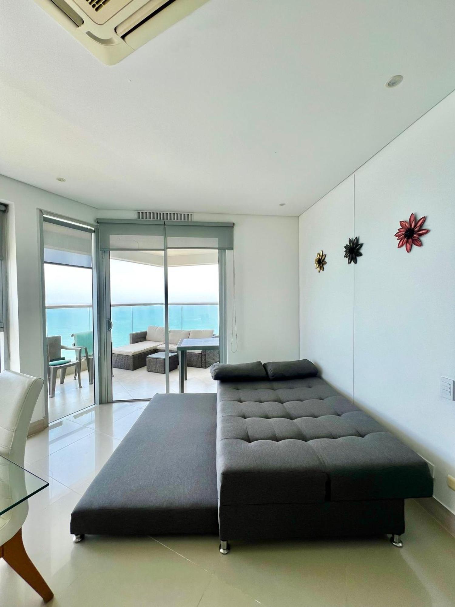 Palmar Apartamento *