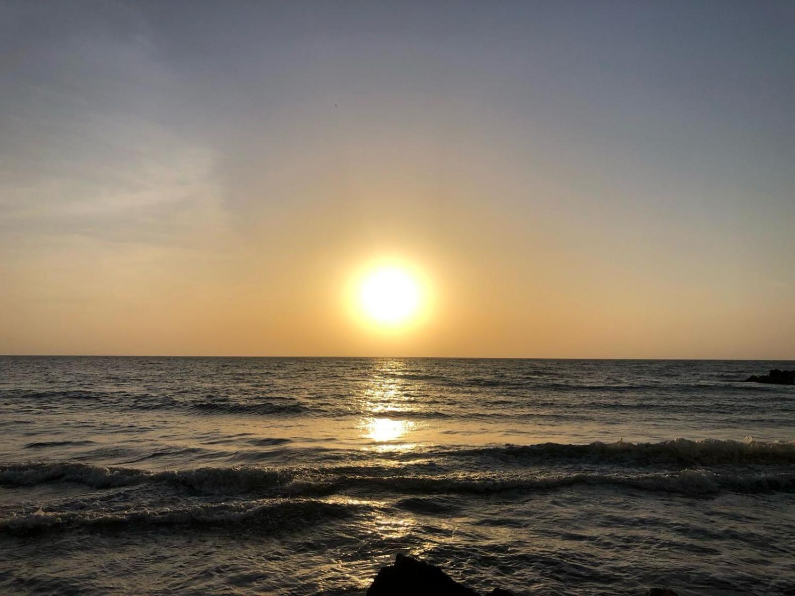 Apartamento Palmar