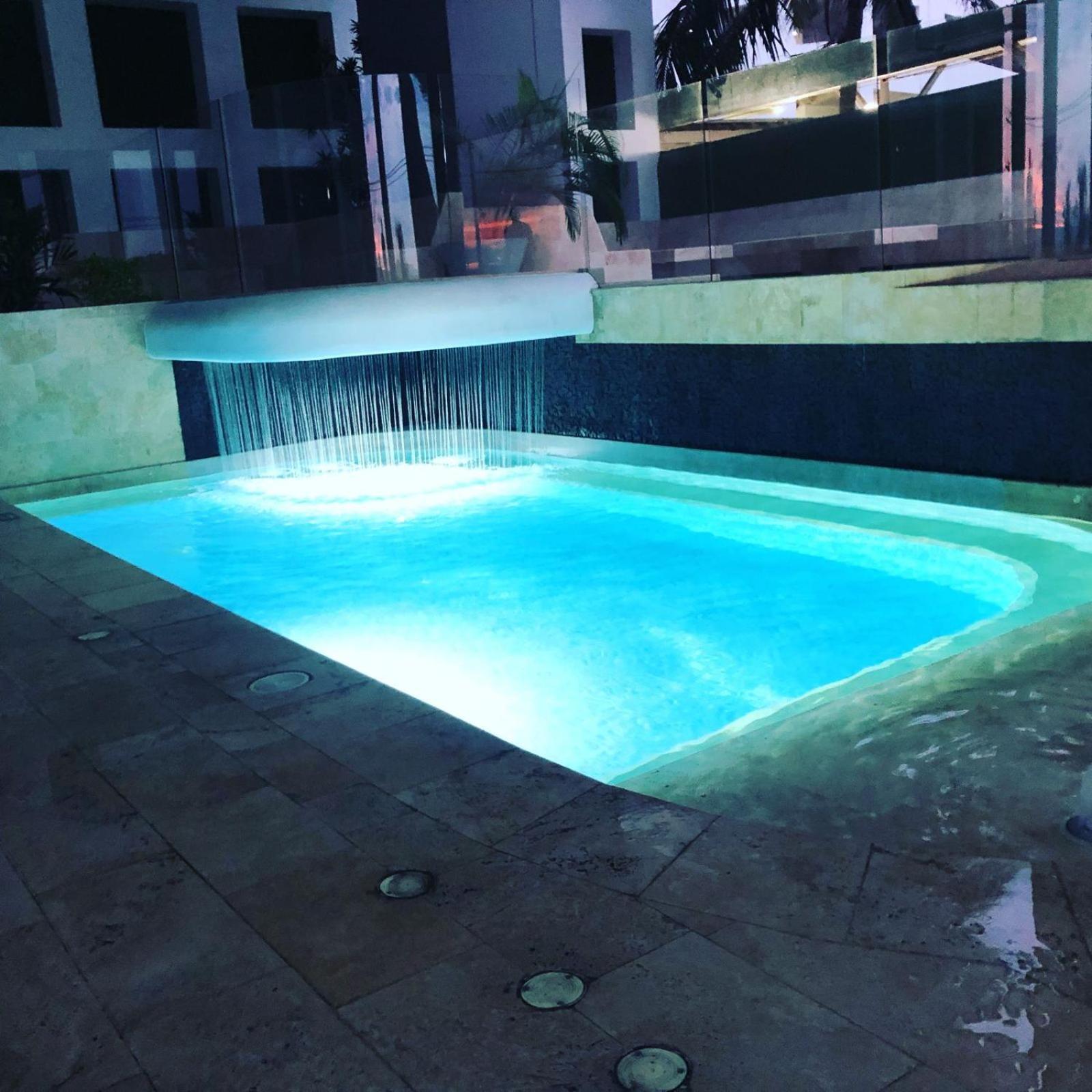 Apartamento Palmar Cartagena